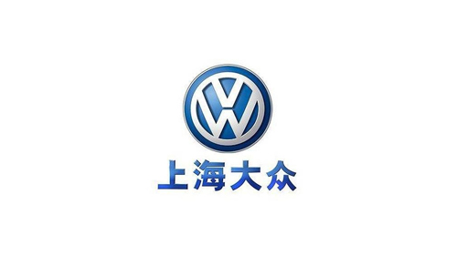 飛效自動鉚釘槍_拉釘槍_鉚螺母槍