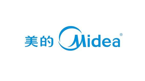 飛效自動鉚釘槍_拉釘槍_鉚螺母槍