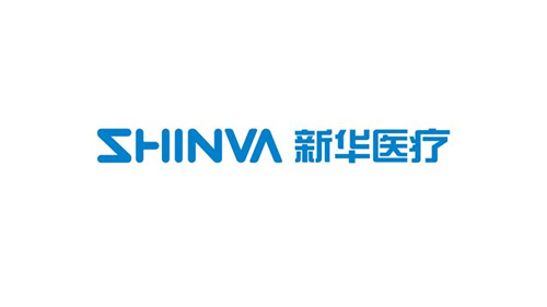 飛效自動鉚釘槍_拉釘槍_鉚螺母槍