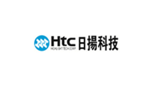 飛效自動鉚釘槍_拉釘槍_鉚螺母槍