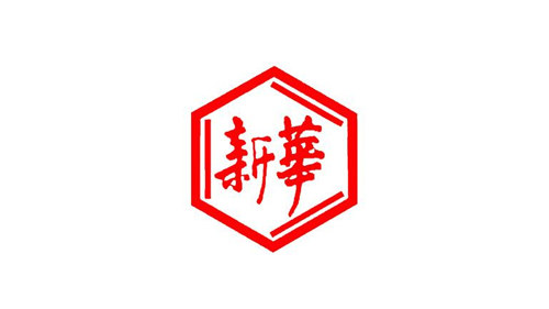 飛效自動鉚釘槍_拉釘槍_鉚螺母槍