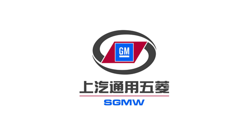 飛效自動鉚釘槍_拉釘槍_鉚螺母槍