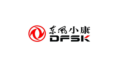 飛效自動鉚釘槍_拉釘槍_鉚螺母槍