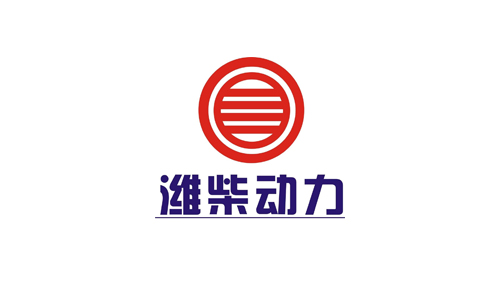 飛效自動鉚釘槍_拉釘槍_鉚螺母槍