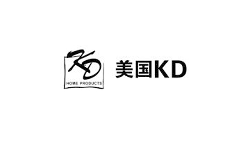飛效自動鉚釘槍_拉釘槍_鉚螺母槍