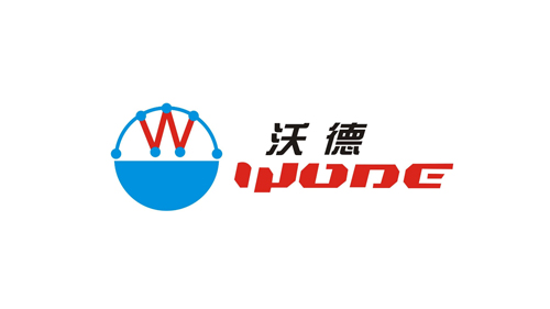 飛效自動鉚釘槍_拉釘槍_鉚螺母槍